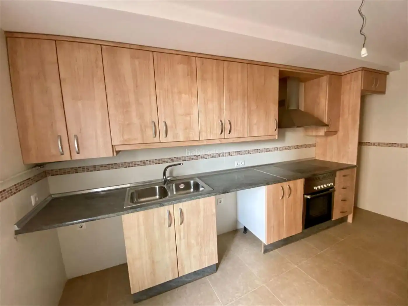 Piso con ascensor en venta en Calle Pública 19, imagen 11