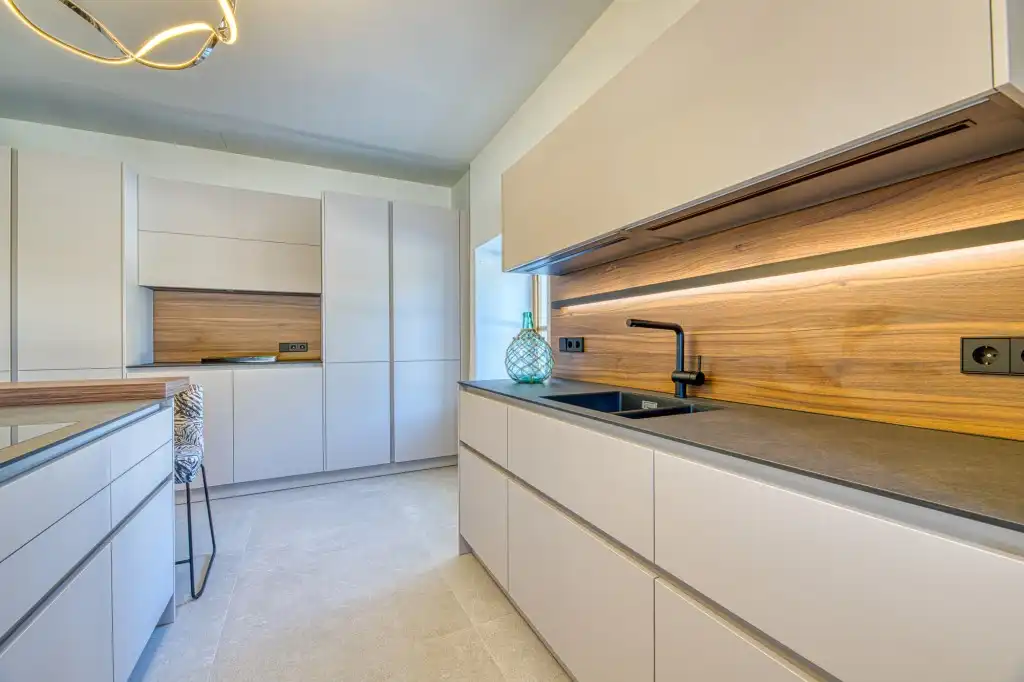 Chalet con piscina en venta en Ponent, imagen 11