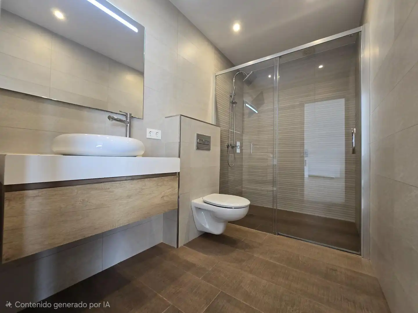 Casa con terraza en venta en Nord, imagen 16