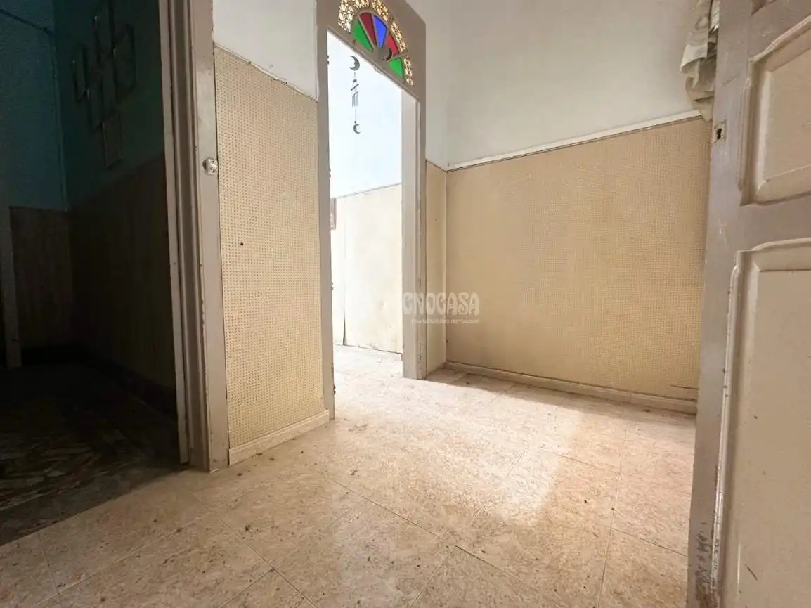 Casa o chalet en venta en Las Palmas de Gran Canaria con Terraza