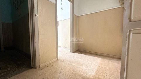 Foto 5 de Casa o chalet en venta en Isleta, Las Palmas de Gran Canaria