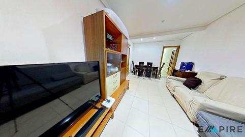 Photo 4 of Flat for sale in Calle Pinto - San Roque, Parla