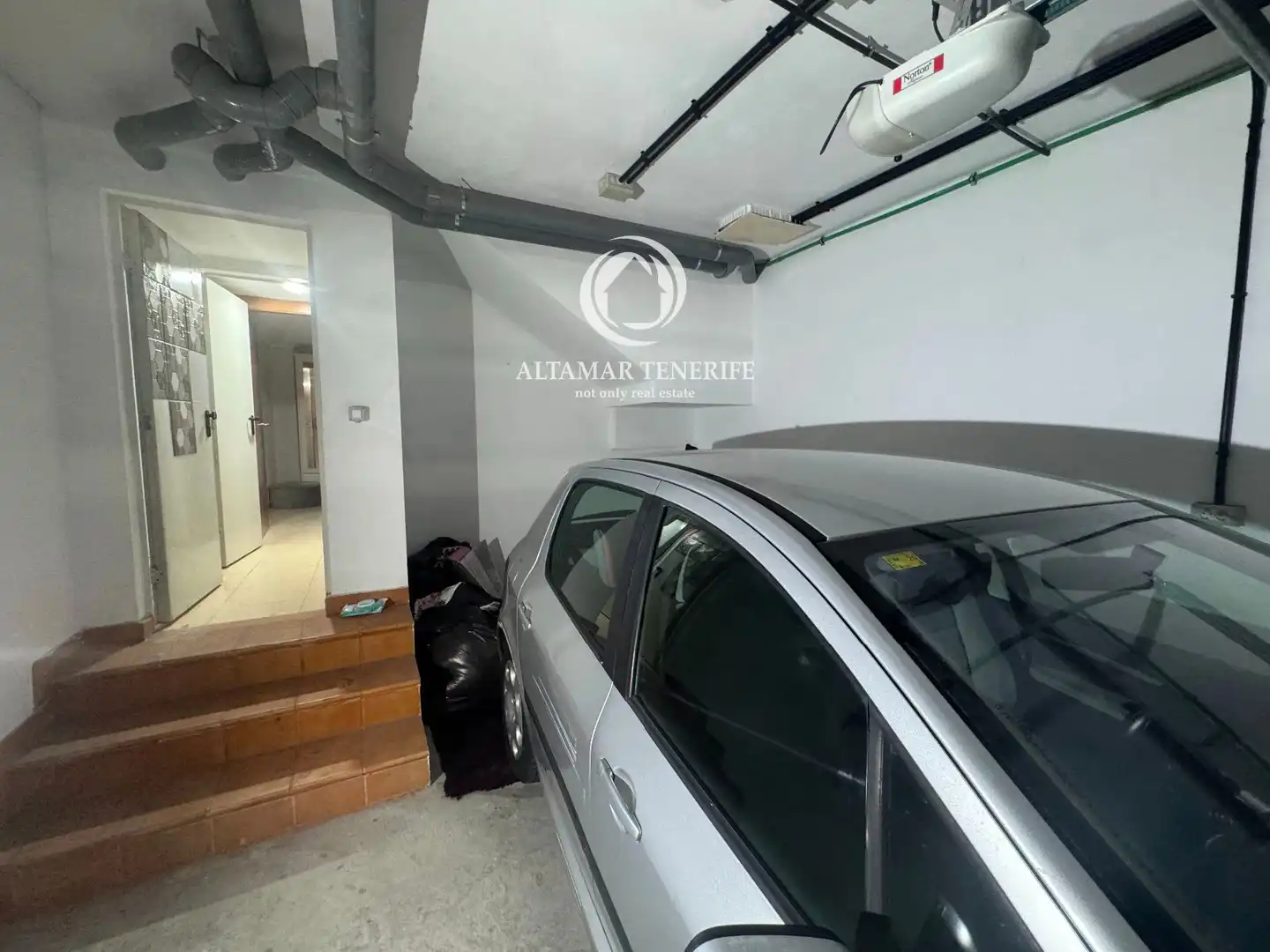 Maison mitoyenne avec piscine à vendre à BEIRUT, imagen 48
