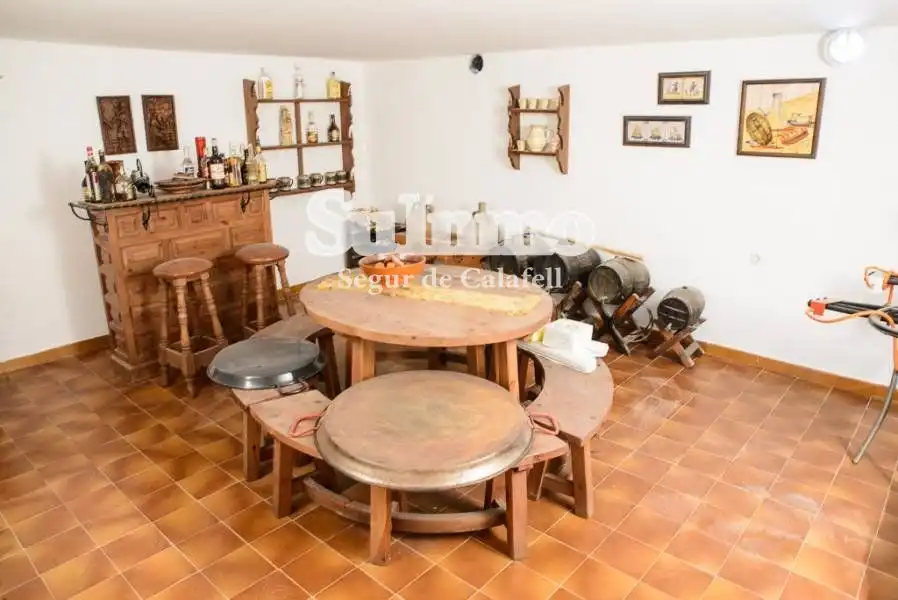 Villa mit Pool zum Verkauf in MIGJORN, imagen 43