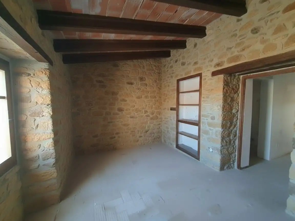 Wohnung zum Verkauf in Granyanella, Lleida