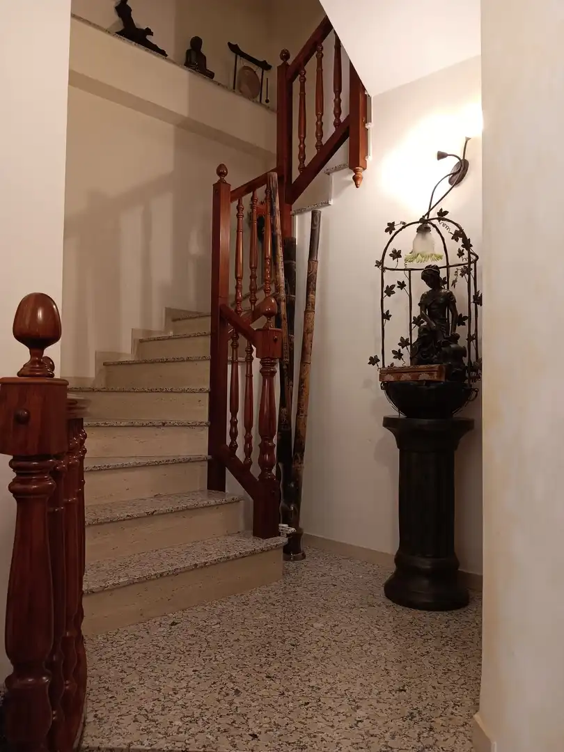 Flat for sale in Tortosa  with Storage room and Balcony