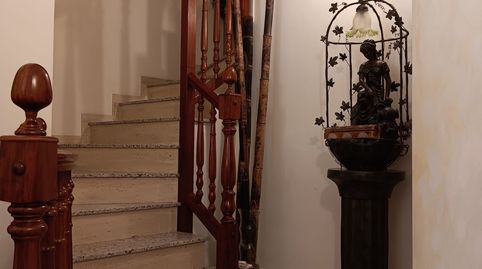 Photo 4 of Flat for sale in Jesús - Els Reguers, Tortosa