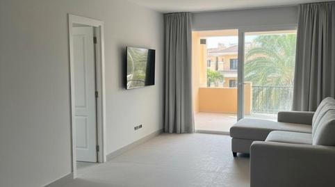 Photo 5 of Apartment for sale in Calle Ana María Matute, 2a, Nueva Atalaya, Estepona