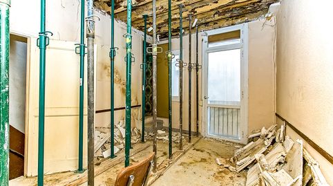 Solvia Inmobiliaria  En Construccion Berga, imagen 5