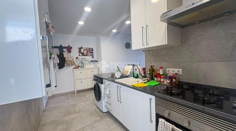 Photo 2 of Flat for rent in Juan de la Cierva, Getafe