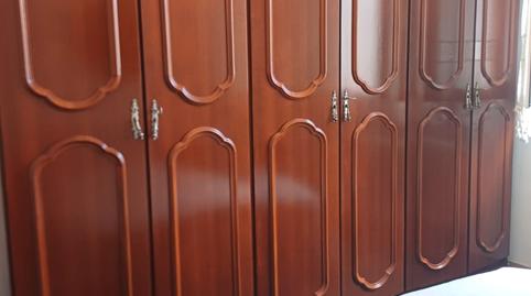 Foto 3 de Piso de alquiler en Cl Cabrales, 67, Barrio del Centro, Gijón