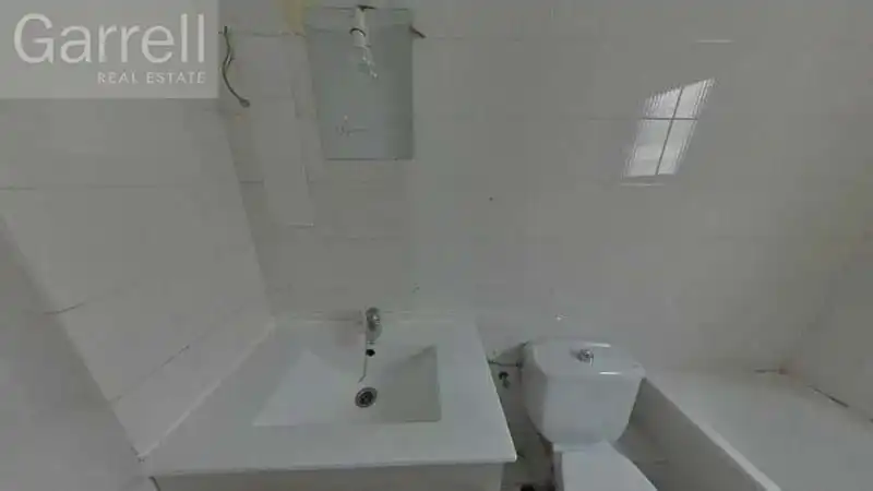 Flat for sale in CL MIGUEL DE CERVANTES 
 Es: Pl: Pt:J
 MOLLET DEL VALLES (BARCELONA), imagen 6