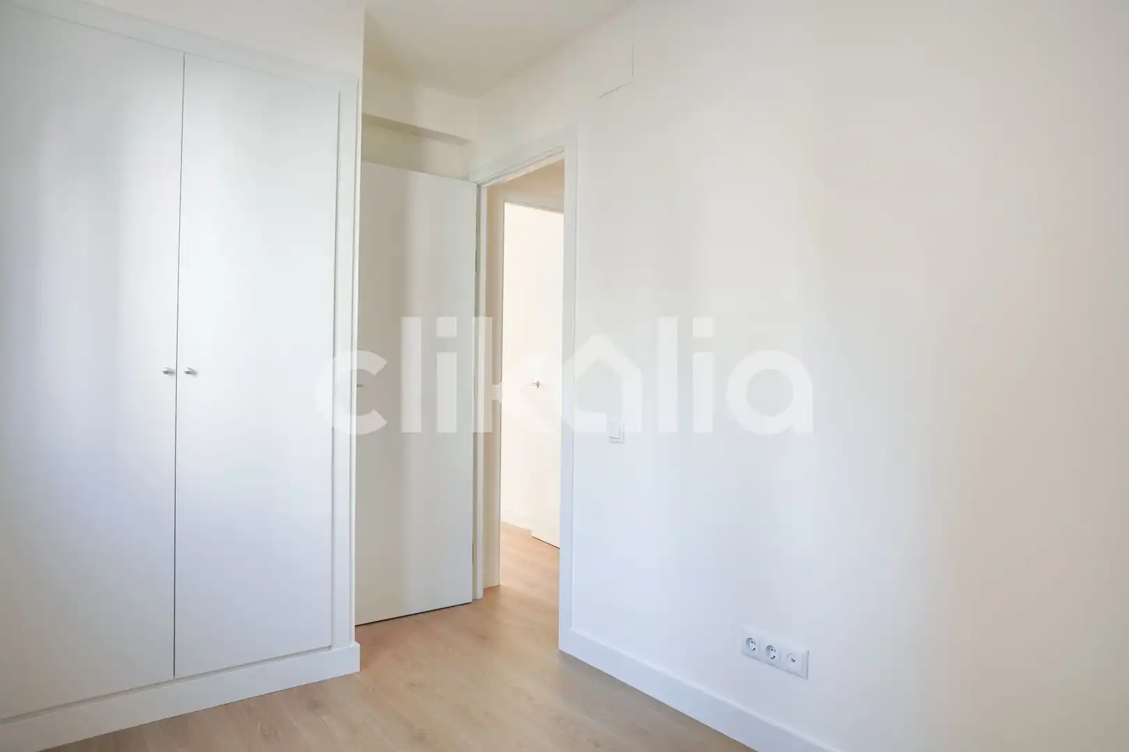 Flat with lift for sale in Hortaleza, imagen 16