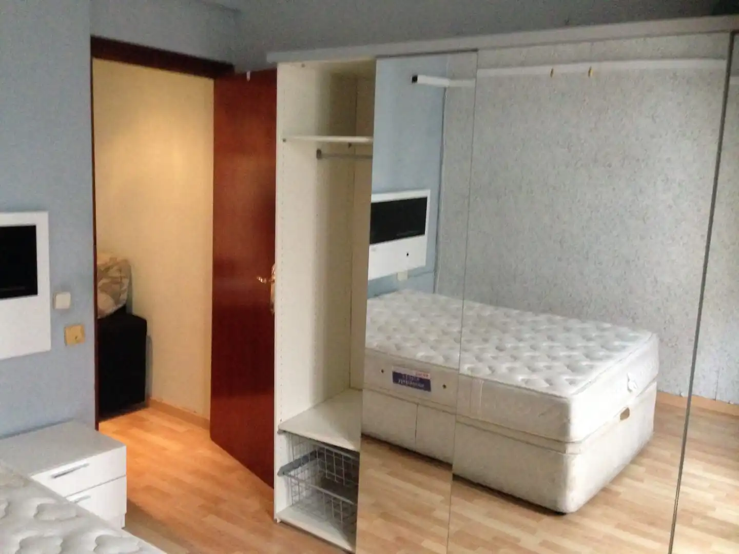 Appartamento in vendita a Collblanc - La Torrassa, imagen 12