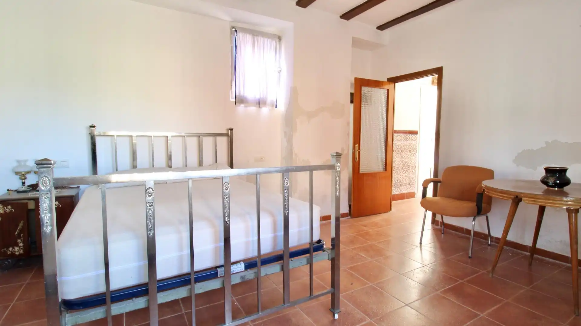 Maison à vendre à Carretera Polígono 13 Parcela 315 ARAVENAL, imagen 22
