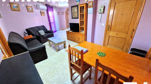 Foto 5 de Ático en venta en San Cristobal - San Diego, Lorca