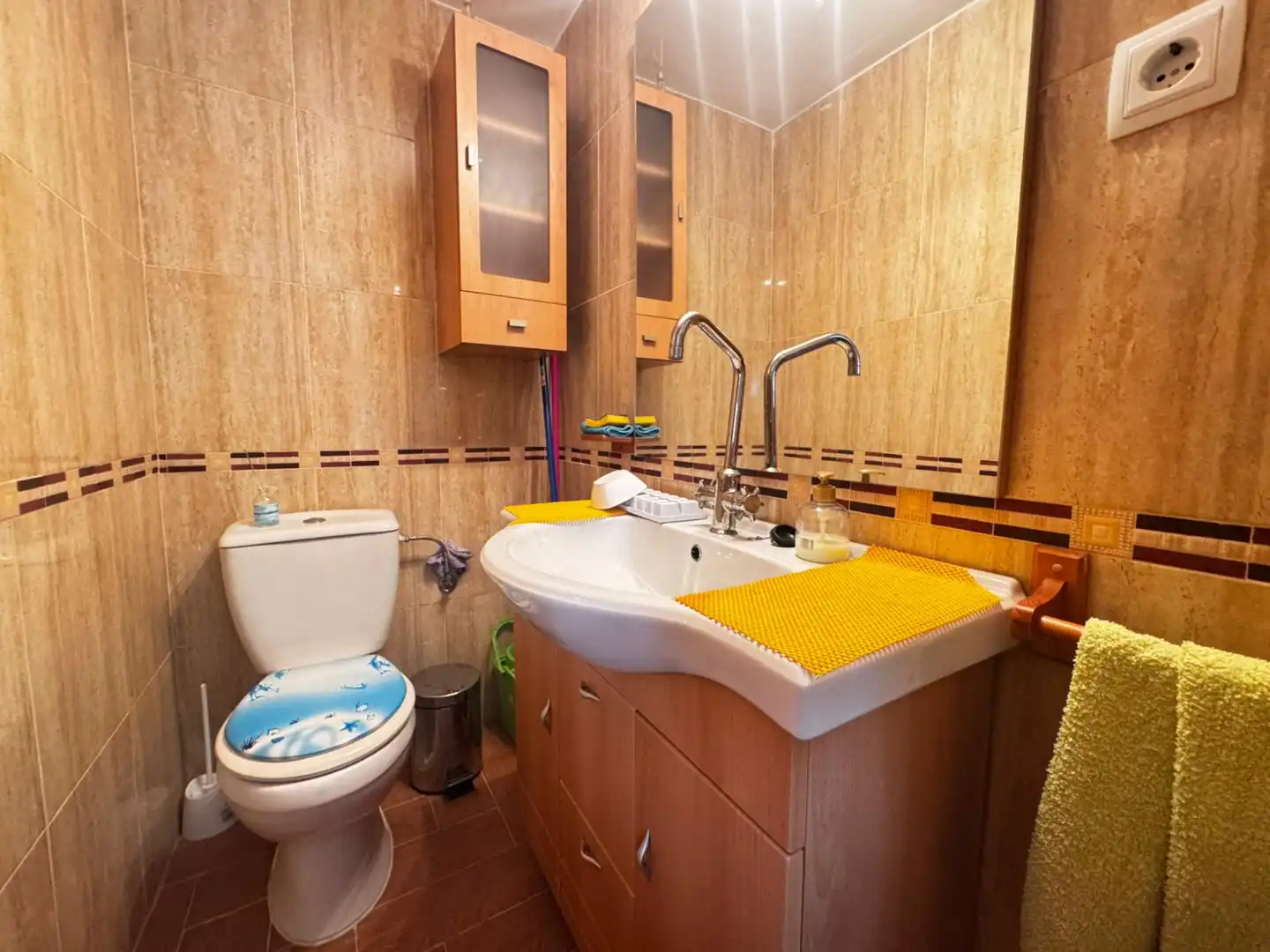 Casa en venda a Centro, imagen 19