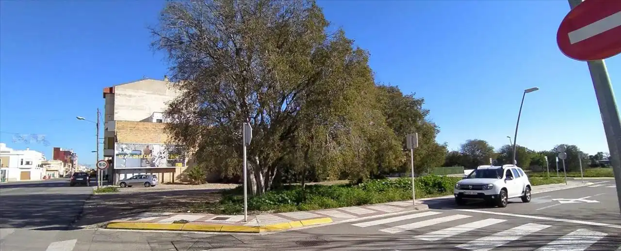Residential land for sale in CATALUNYA, imagen 5