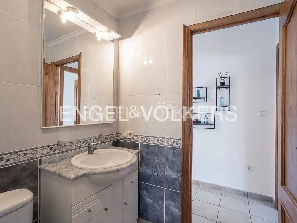 Maison avec terrasse à vendre à Sanet y Negrals, imagen 38