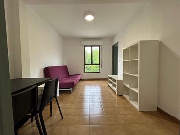 Piso en venta en Inmobiliaria - Barreda