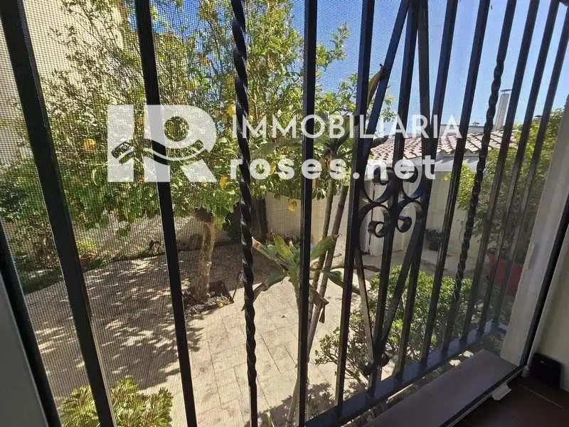 Casa con piscina en venta en Pení, imagen 16