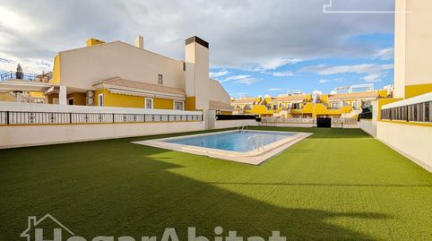 Photo 2 of Flat for sale in Calle Bahia-arenales, Los Arenales del Sol, Elche / Elx