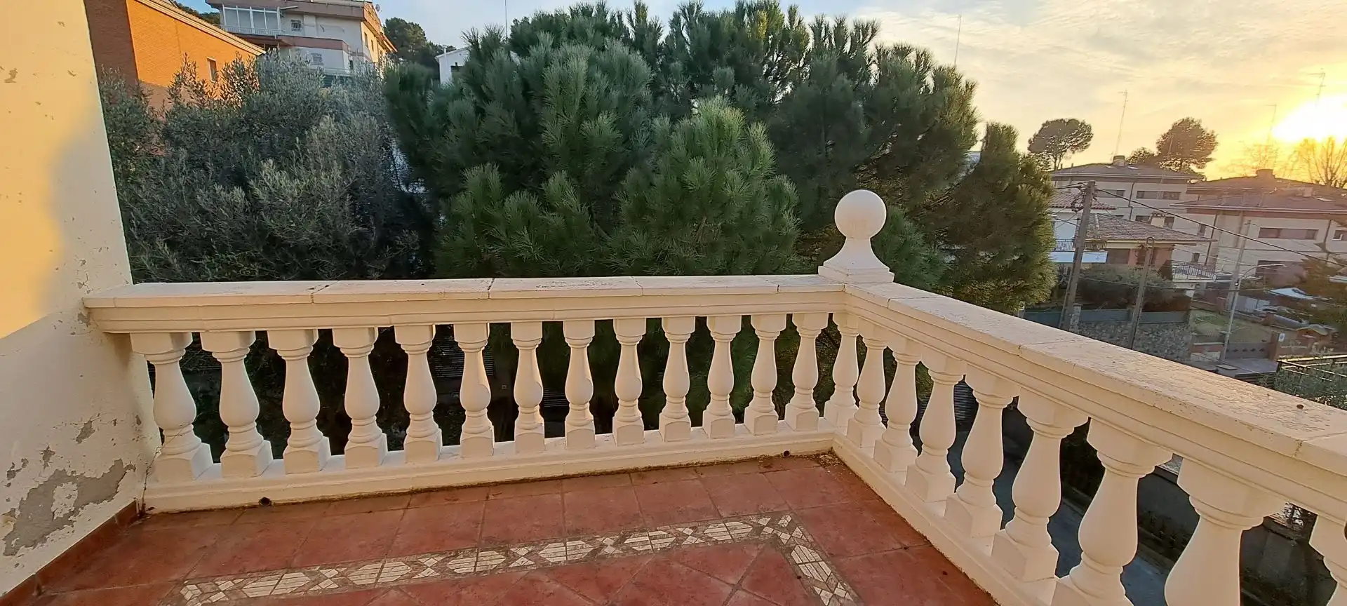 Casa con piscina en venta en Sud, imagen 3