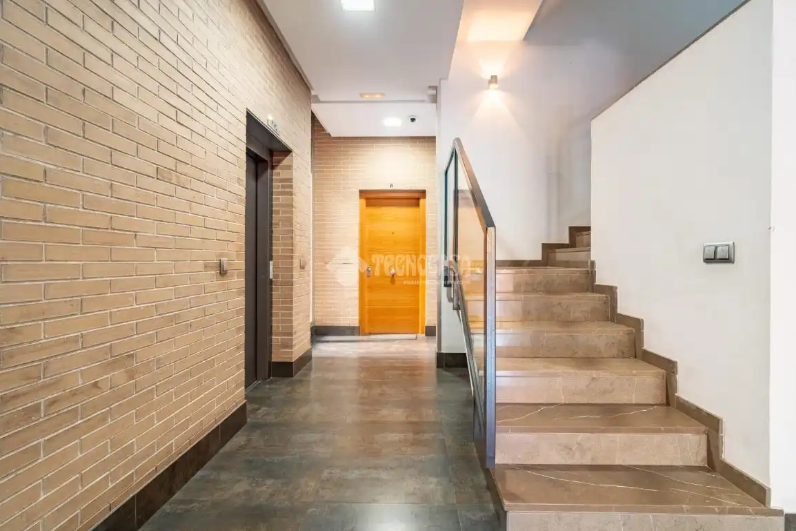 Piso en venta en Granada con Aire acondicionado, Calefacción y Amueblado