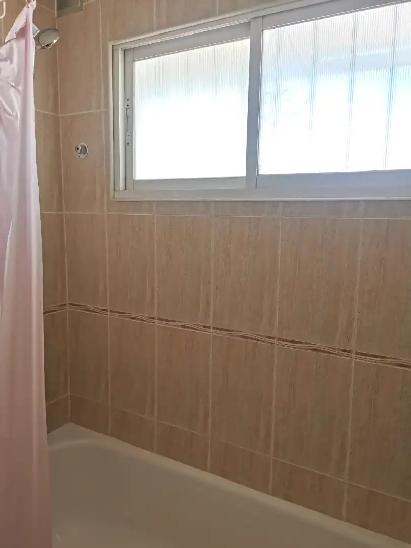 Studio mit Aufzug zur Miete in Avenida la Riviera, imagen 16