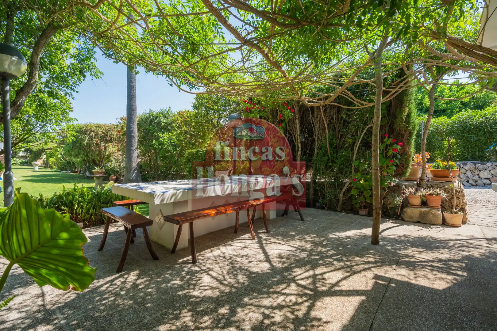 Detached house with pool for sale in Alaior poble, imagen 6