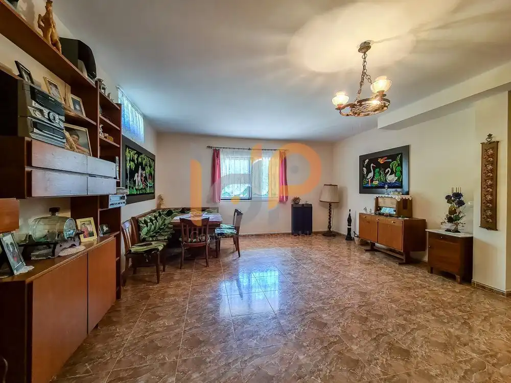Casa en venta en Huércal-Overa, imagen 13