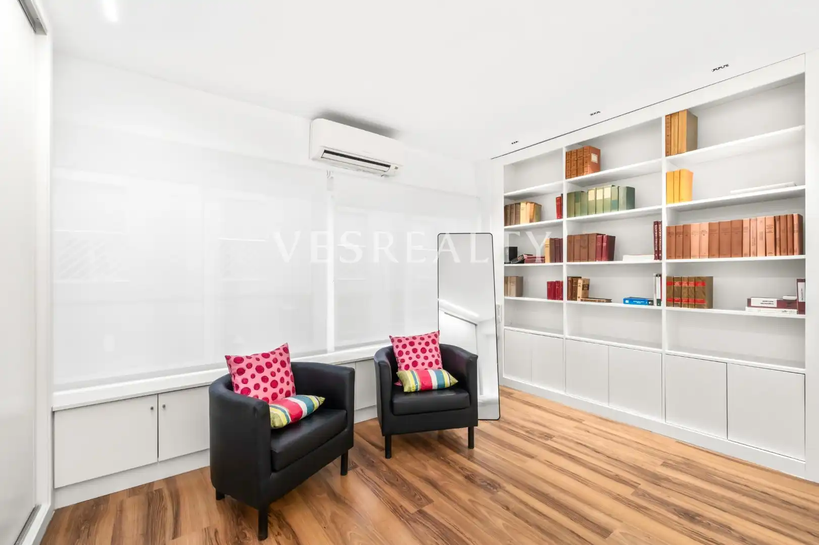Flat for rent in Alicante / Alacant, Alicante