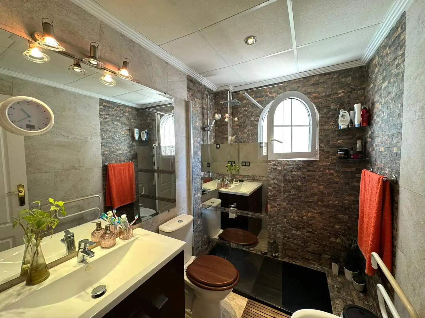 Adosado con terraza en venta en de panticosa, imagen 20