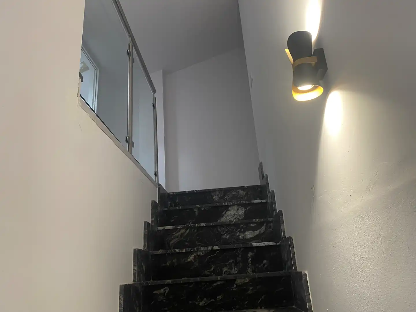 Casa o xalet de lloguer en Ciudad Real amb Aire condicionat, Calefacció i Parquet