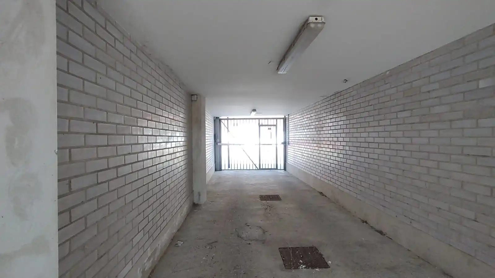Piso en venta en Padilla, imagen 26