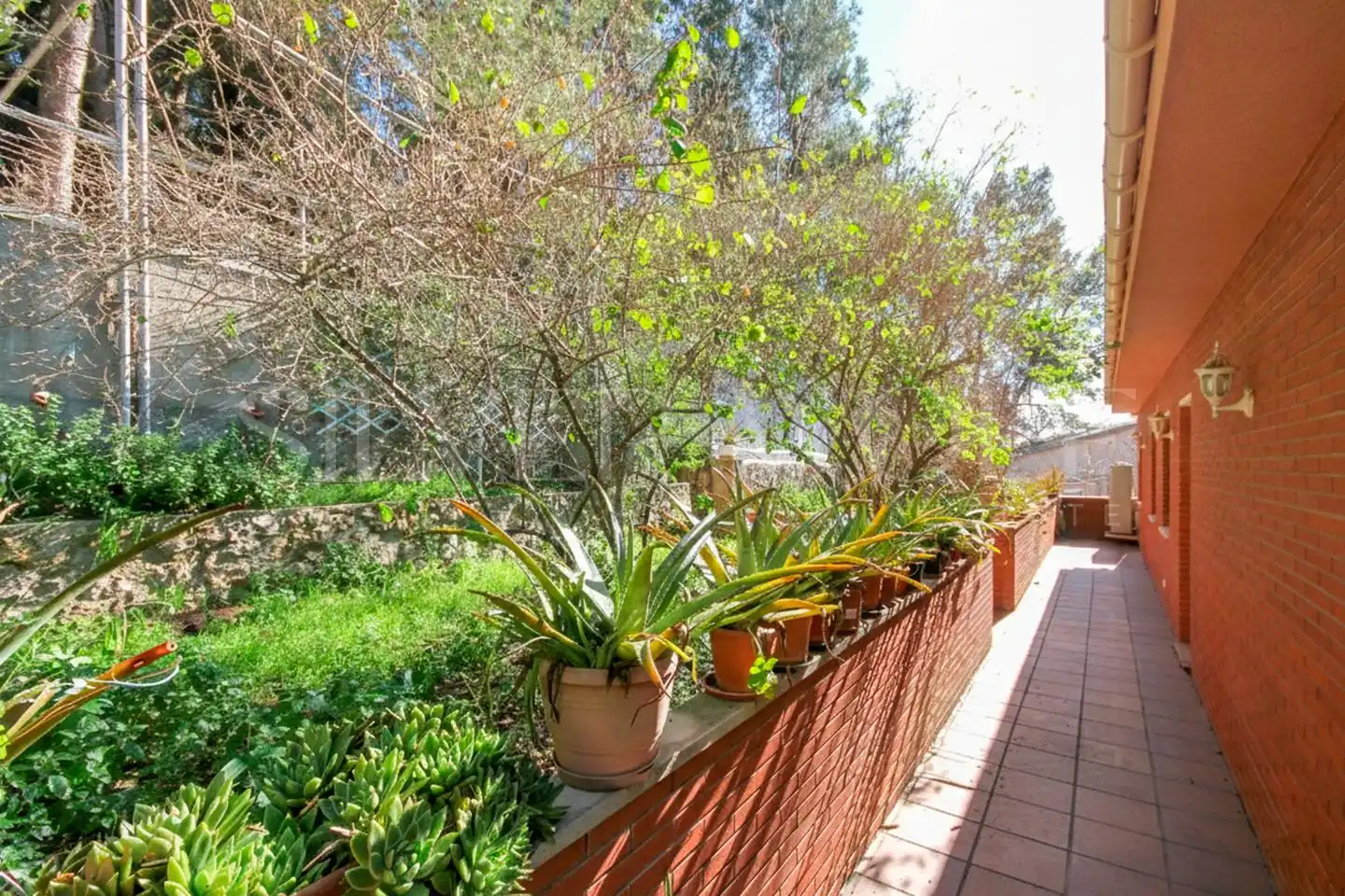 Maison avec terrasse à vendre à Carrer Canàries, imagen 34