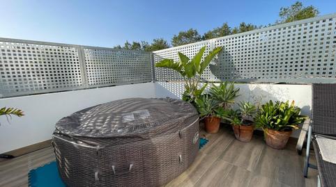 Photo 4 of Single-family semi-detached for sale in Provençals del Poblenou, Barcelona