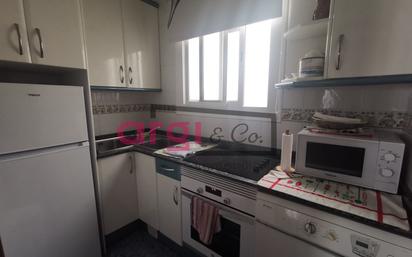 Flat for sale in Carrer de Mossèn Joaquim Palet I Bertomeu, Cornellà de Llobregat