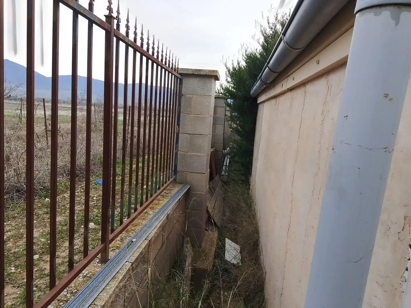 Casa o xalet en venda en Beneixama amb Aire condicionat, Calefacció i Jardí privat