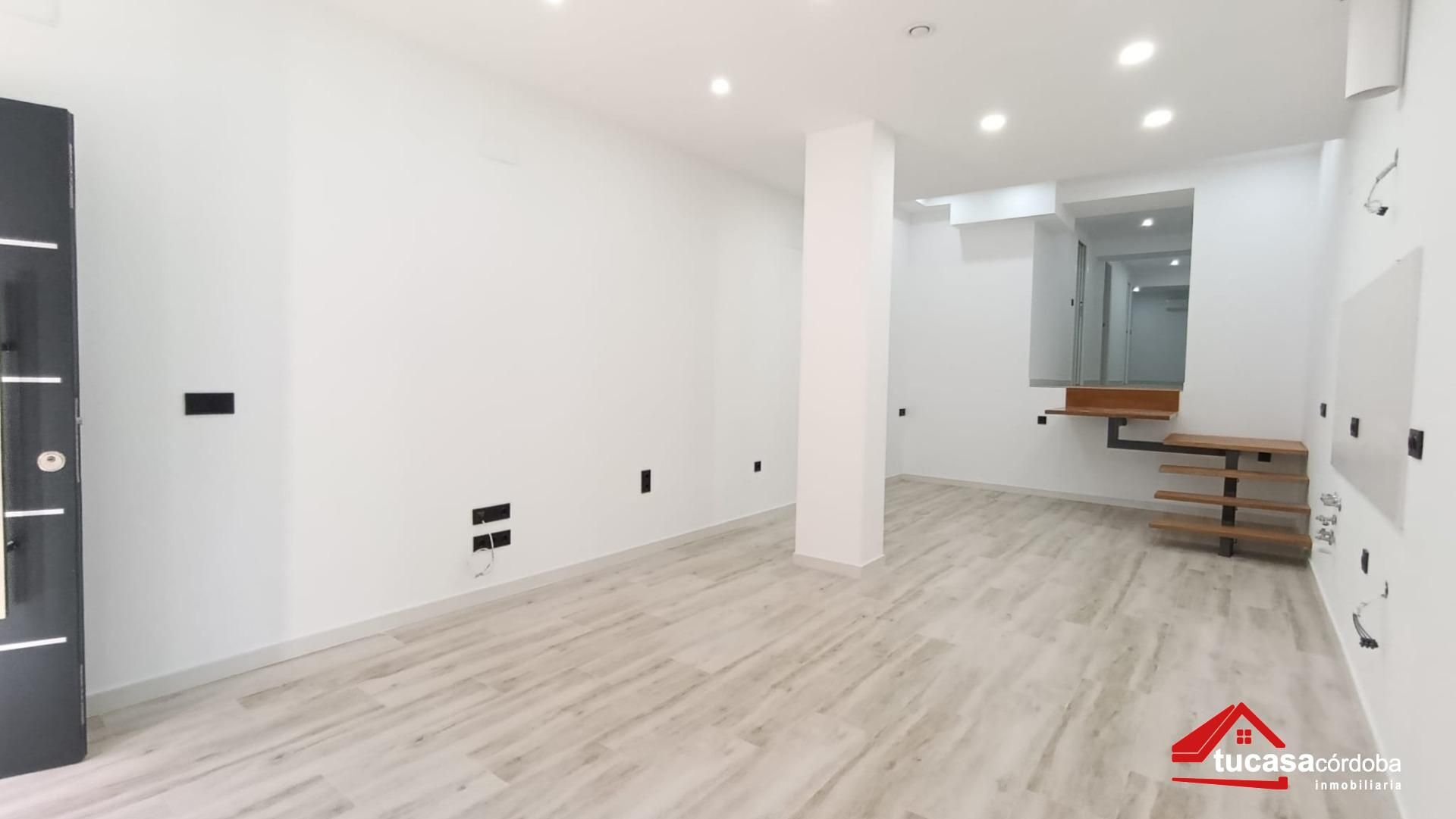 Loft en venda en  Córdoba Capital amb Aire condicionat