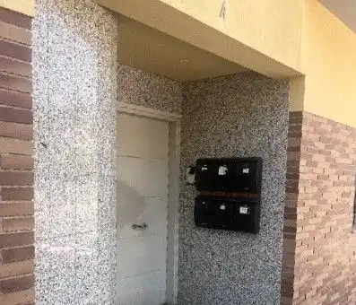 Appartement compact à vendre à Vallgorguina, imagen 3
