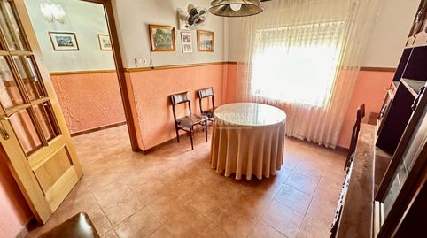 Photo 5 of Detached homes for sale in Marchamalo, Guadalajara