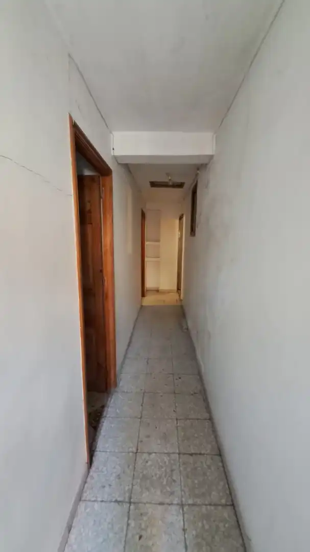 Casa en venda a Calle San Andres 21, imagen 17