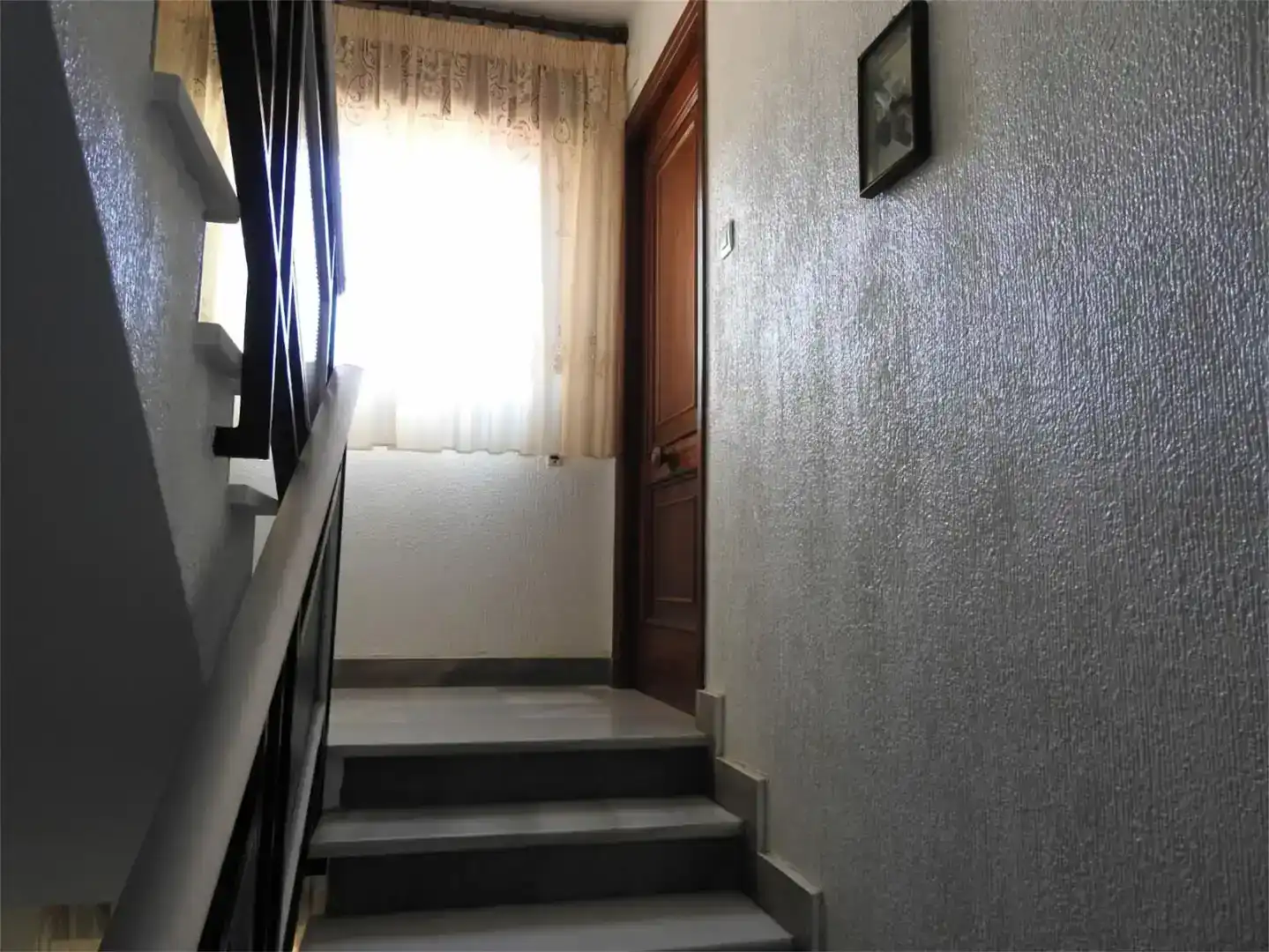 House_Chalet en Calle General Serrano Orive, 6, Centro photo 3