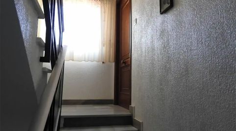 Foto 3 de Casa o xalet en venda a Calle General Serrano Orive, 6, Centro, Ceuta Capital