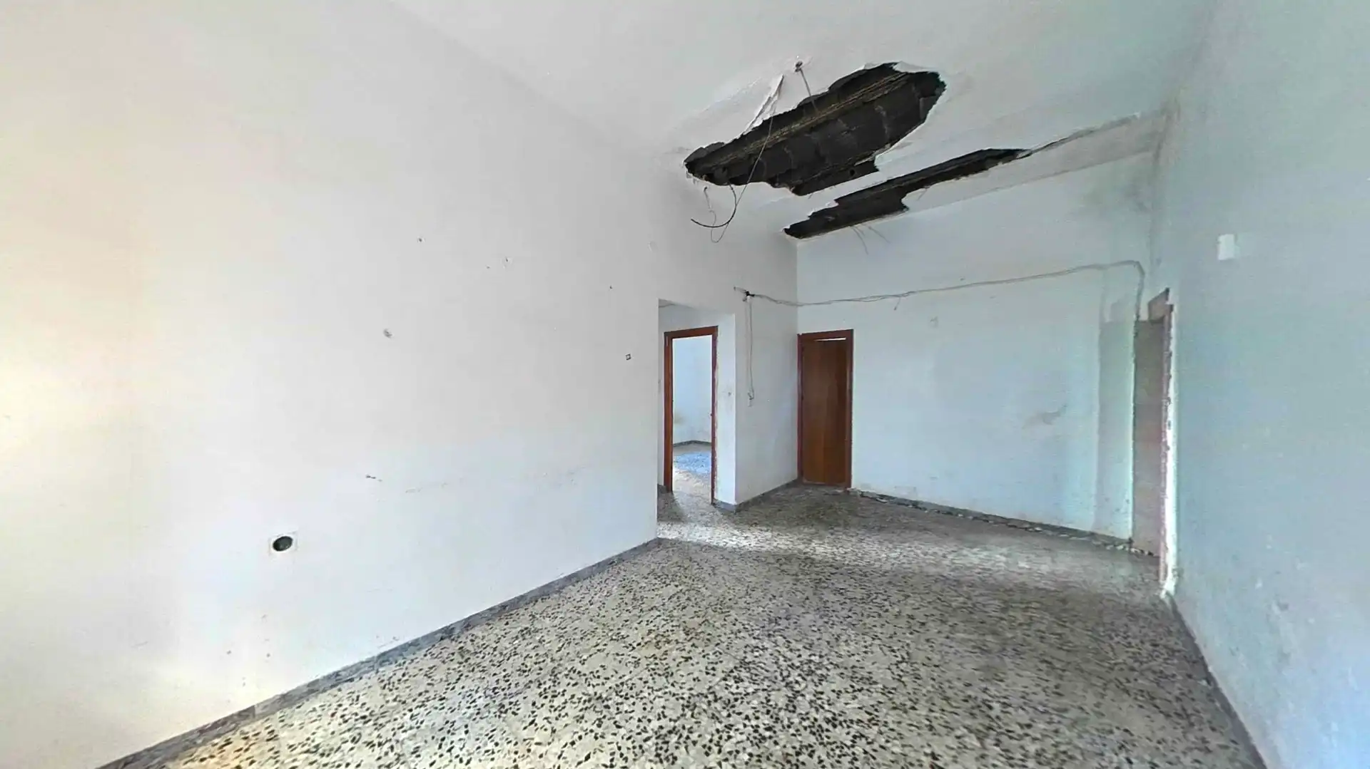 Reihenhaus zum Verkauf in Duero, imagen 6