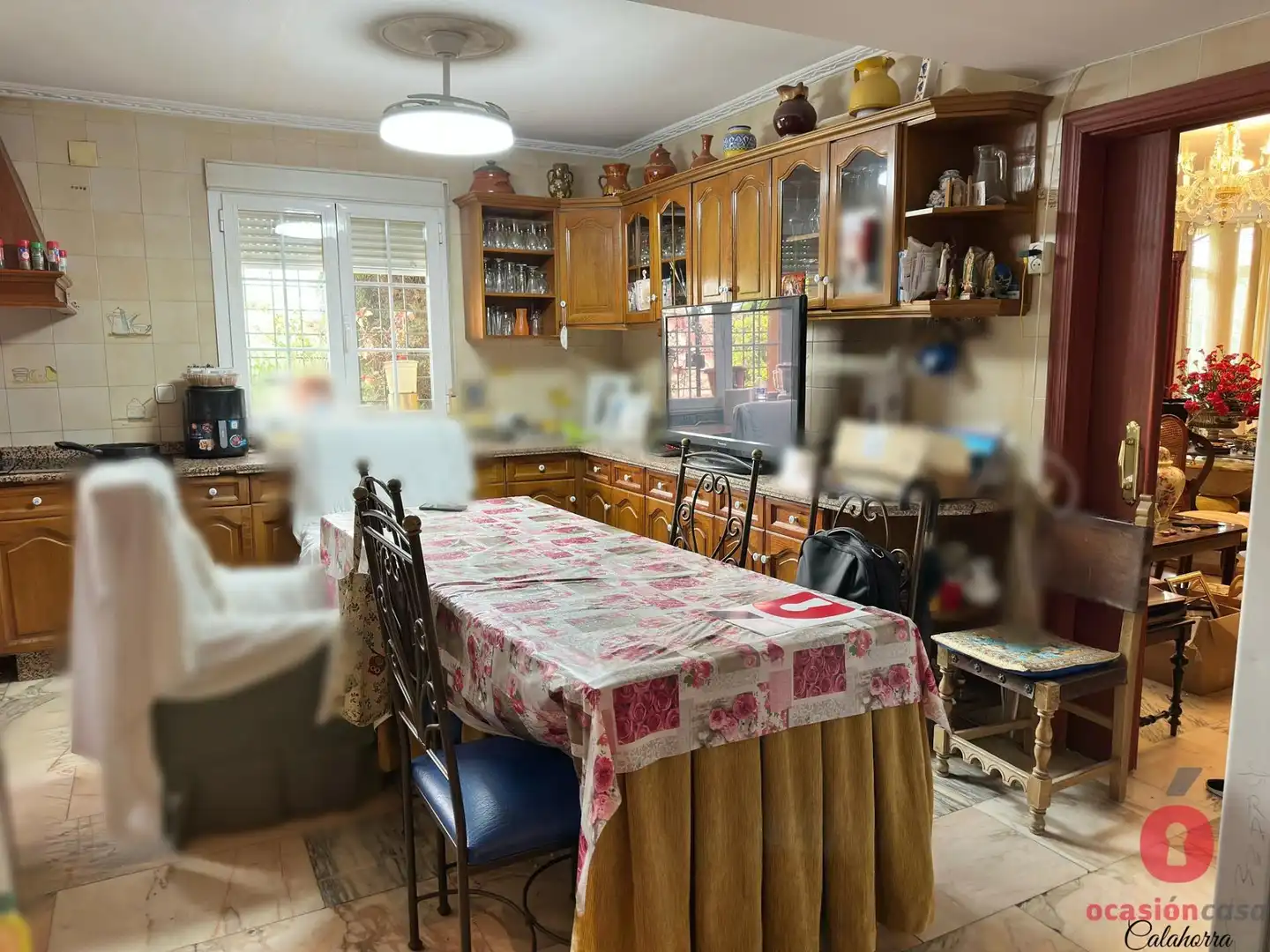 Casa in vendita a Sur, imagen 10