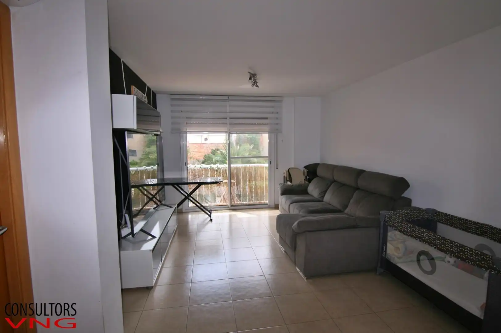 Duplex à vendre à N/A