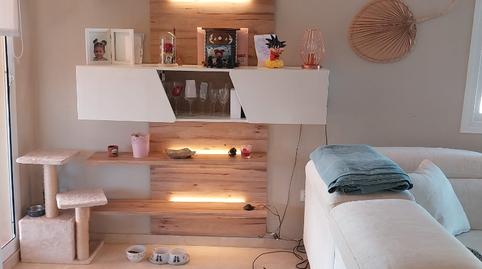 Foto 5 de Pis en venda a Calle Praga, 24, Campanillas, Málaga