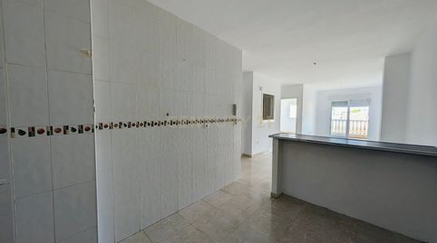 Photo 5 of Flat for sale in Calle Julio Cesar, 136, el Ejido, Spain, -1, Plaza de la Luz, El Ejido
